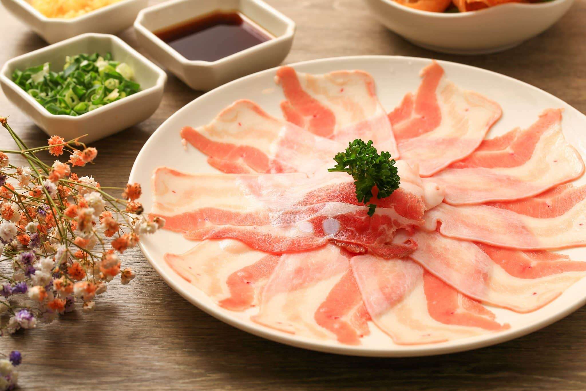 202208大口吃肉季